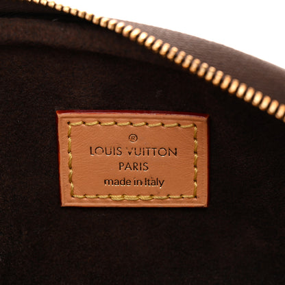 Louis Vuitton Monogram Mini Bumbag 6 of 9