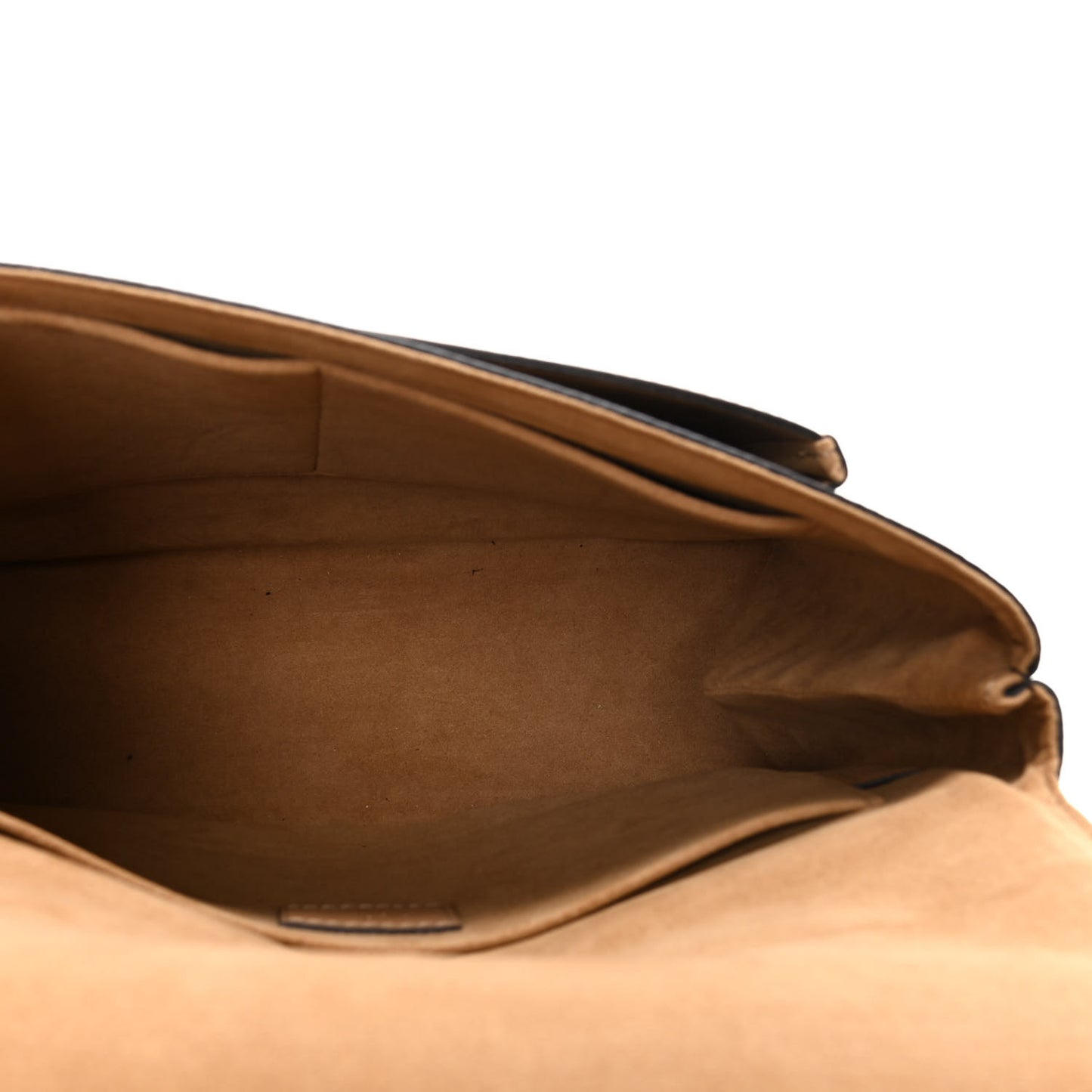 Monogram Marignan Sesame