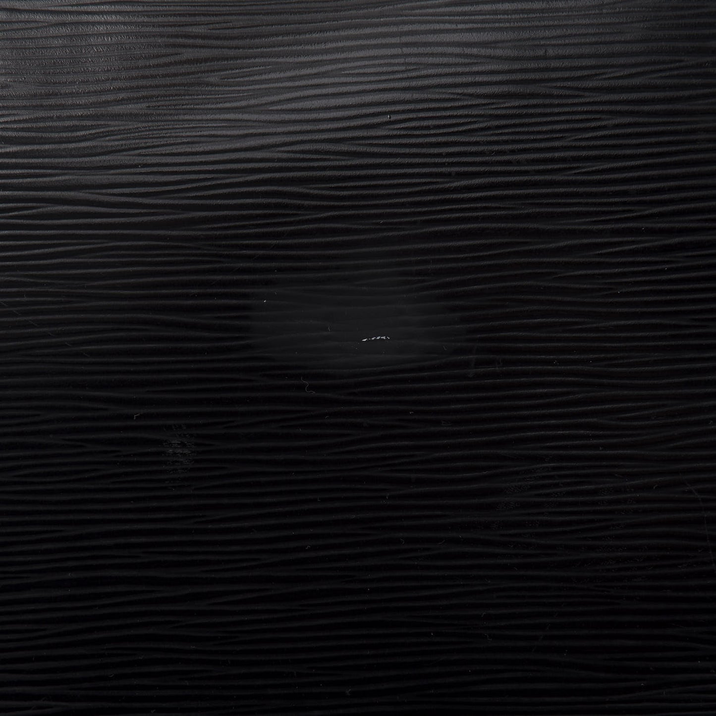 Epi Brea MM Black
