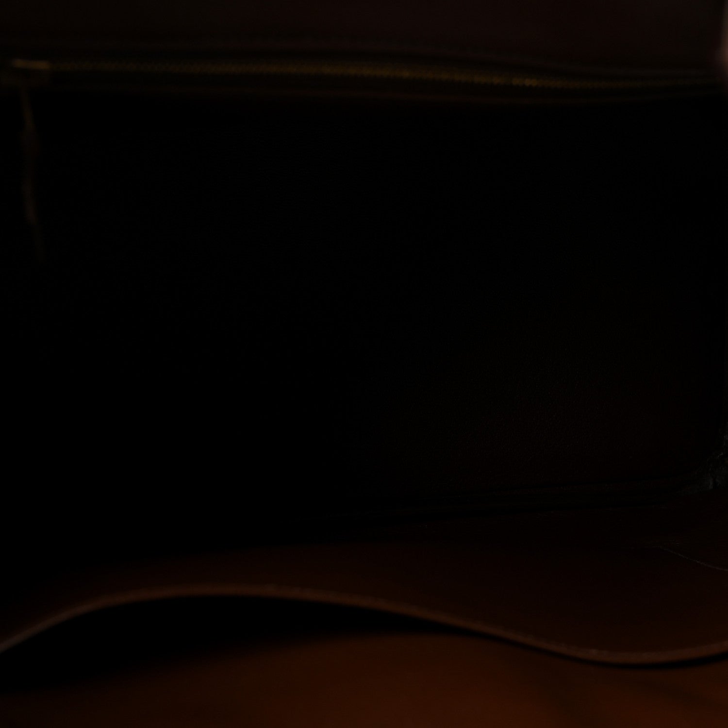 Hermes Ardennes Birkin 35 Noisette 5 of 9