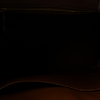 Hermes Ardennes Birkin 35 Noisette 5 of 9