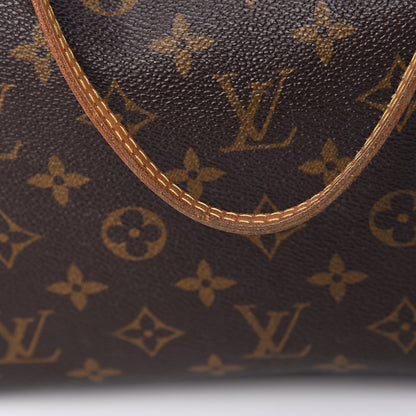 Louis Vuitton Monogram Neverfull GM 16 of 18