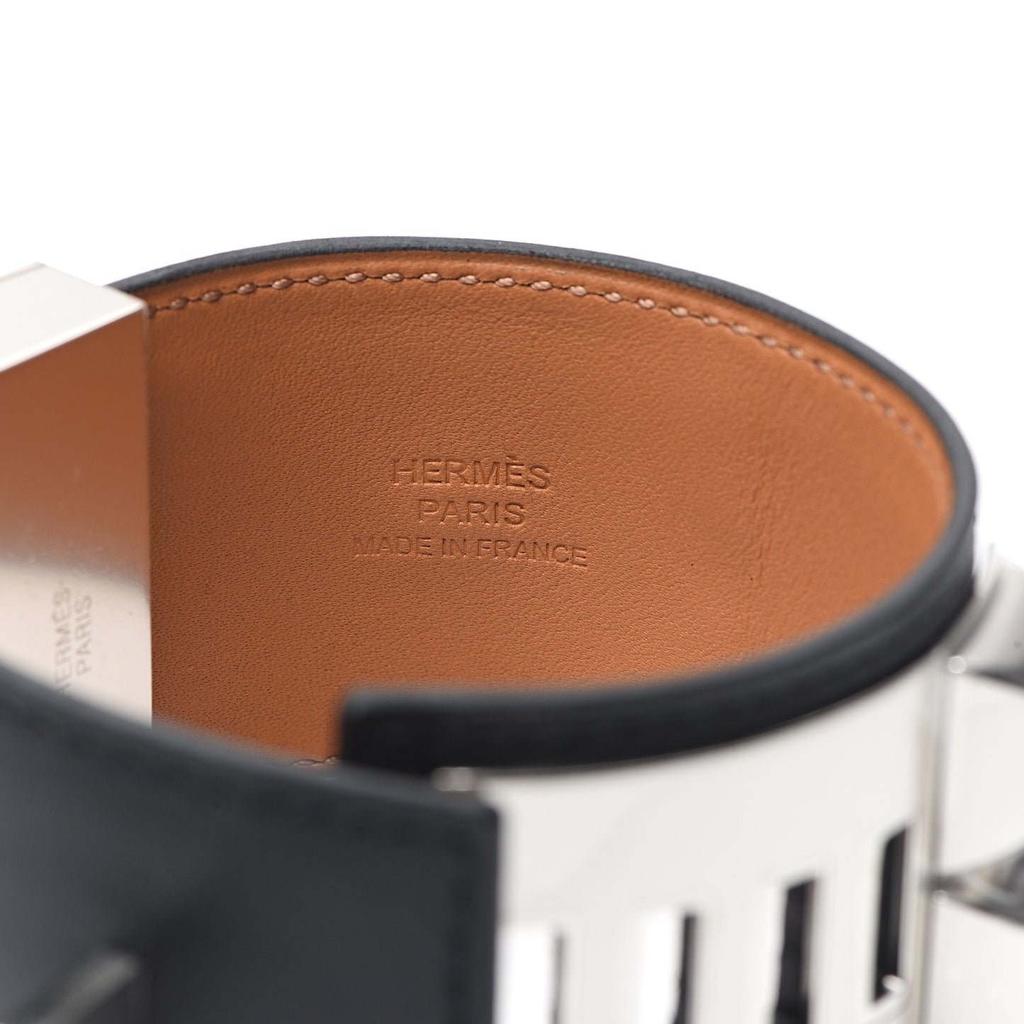 Swift Collier de Chien CDC Bracelet S Black