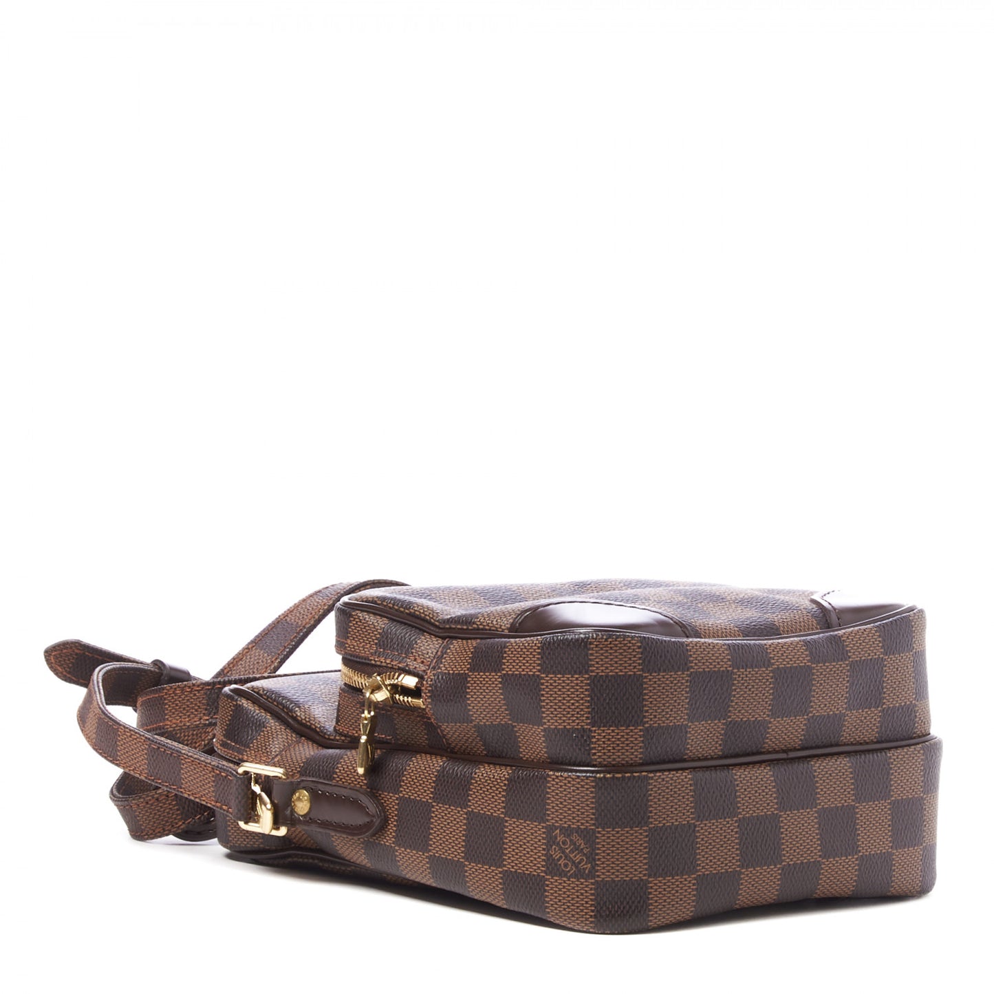 Damier Ebene Amazone