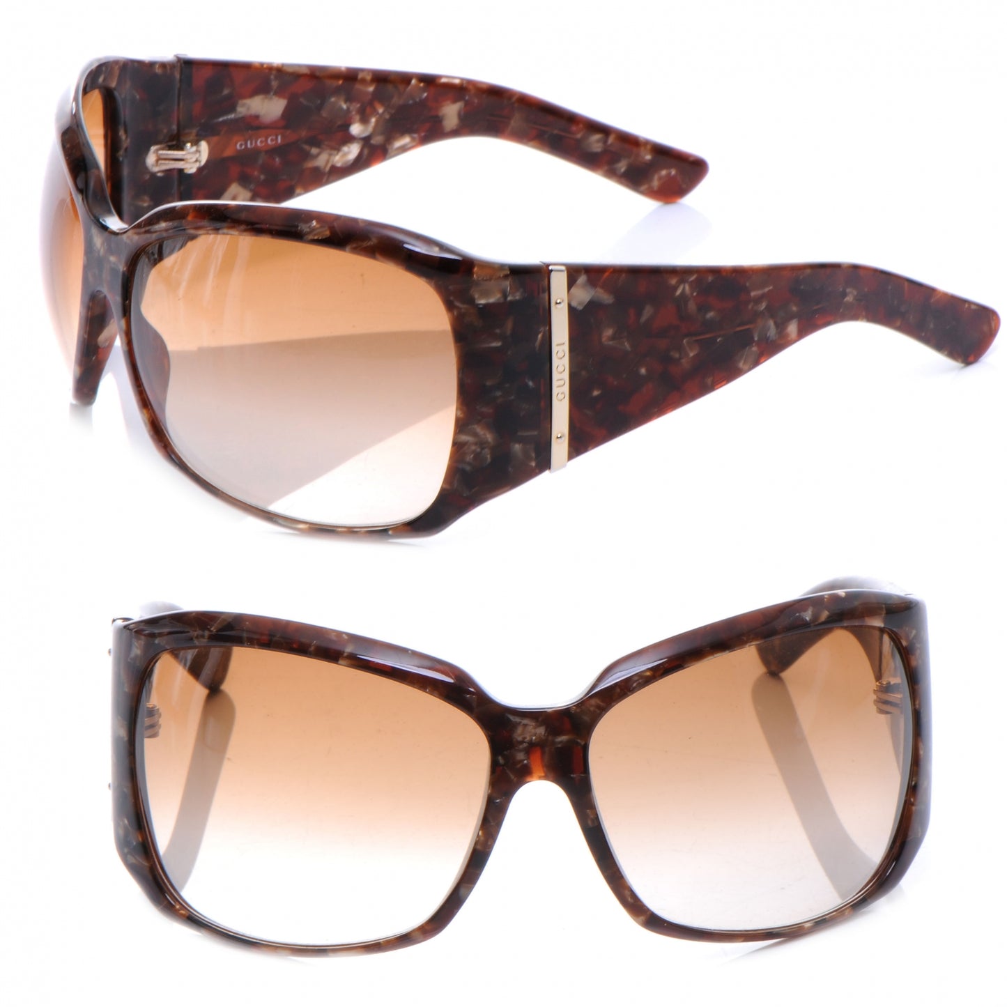 Sunglasses 2902S