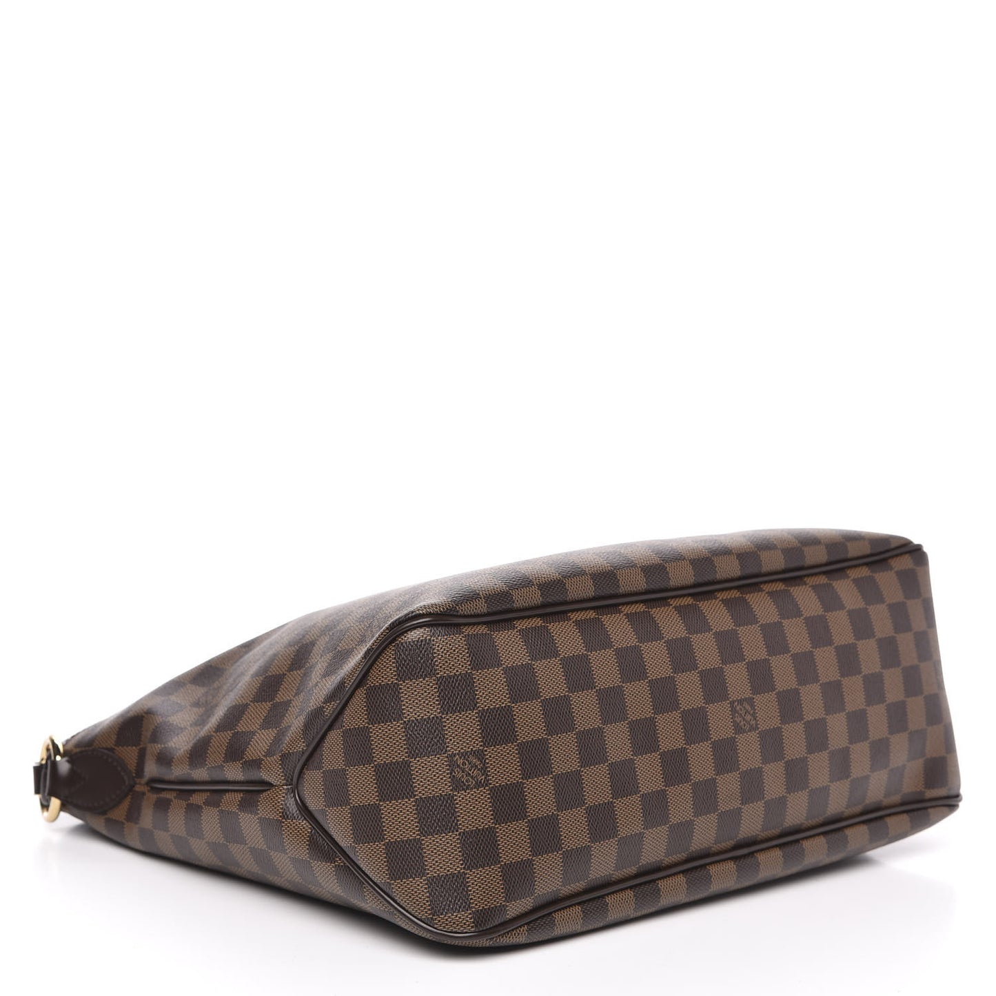 Damier Ebene Delightful MM