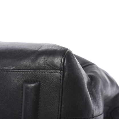 Givenchy Calfskin Medium Antigona Black 25 of 27