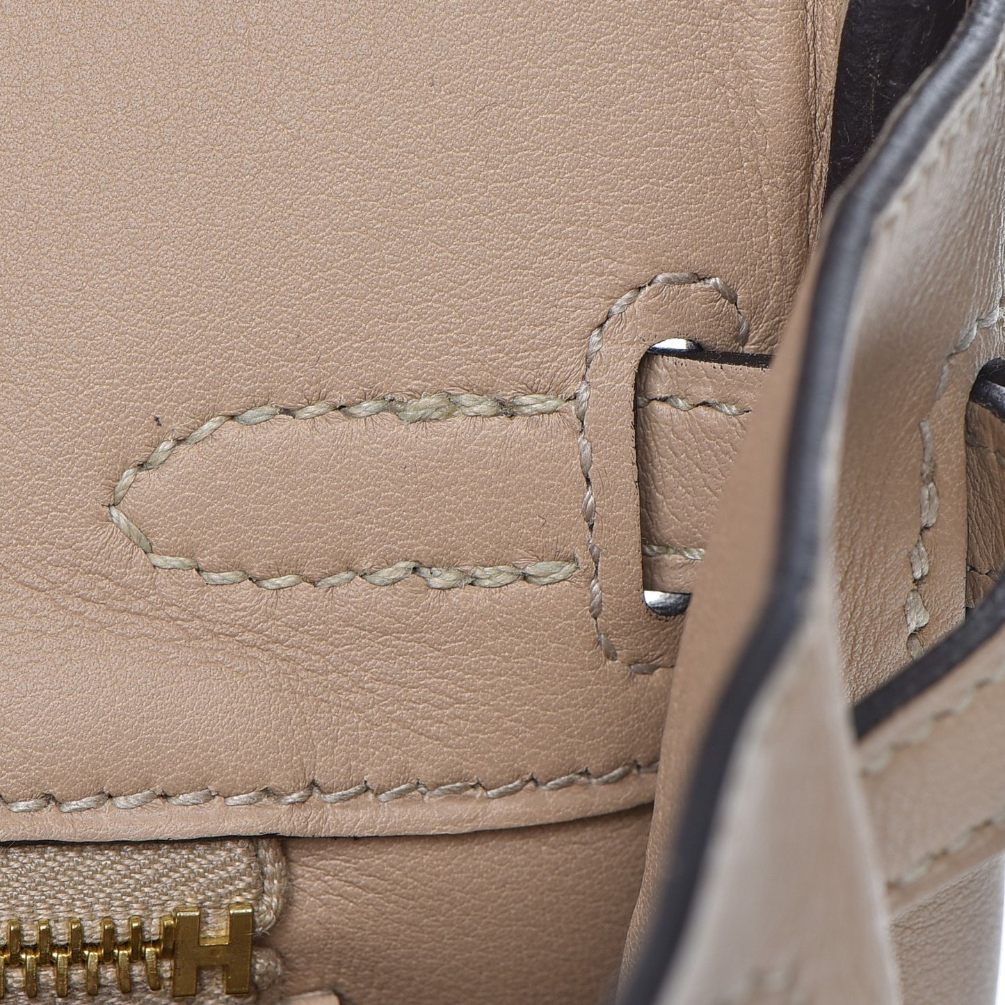 Swift Birkin 25 Trench
