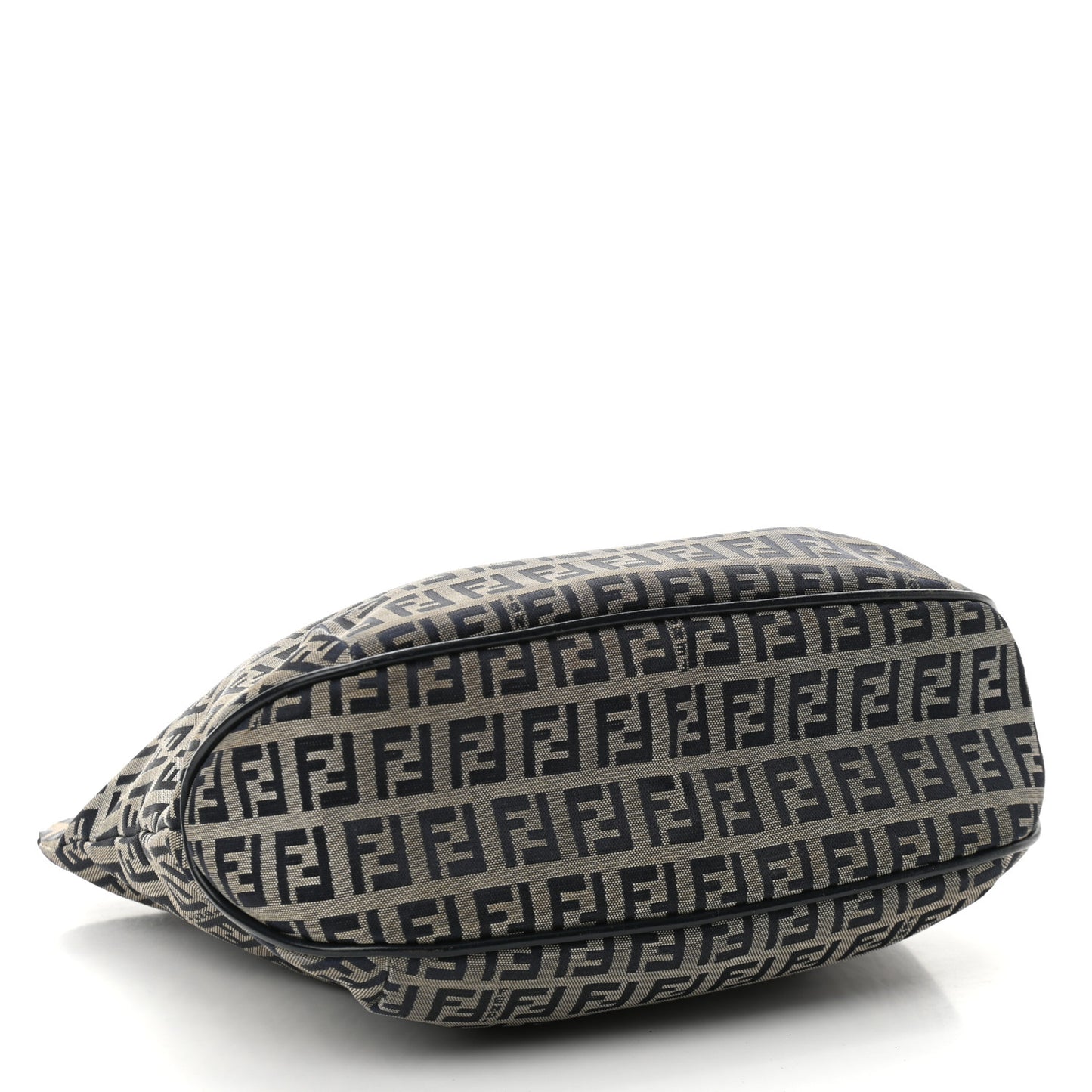 Zucchino Shopping Tote Navy