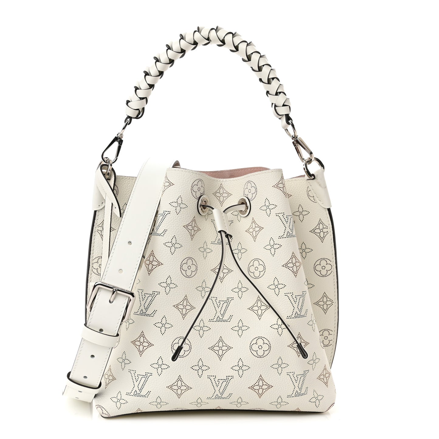 Mahina Muria Snow White