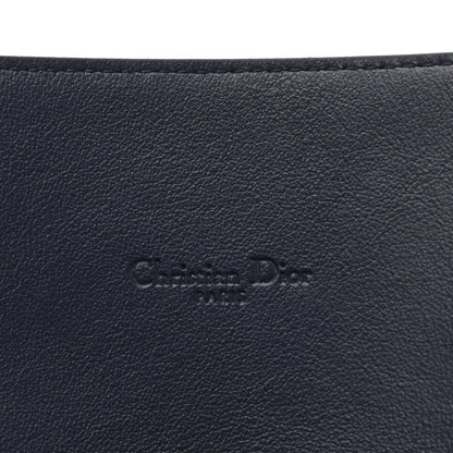 Christian Dior Calfskin Animals Pouch Set Multicolor 9 of 10