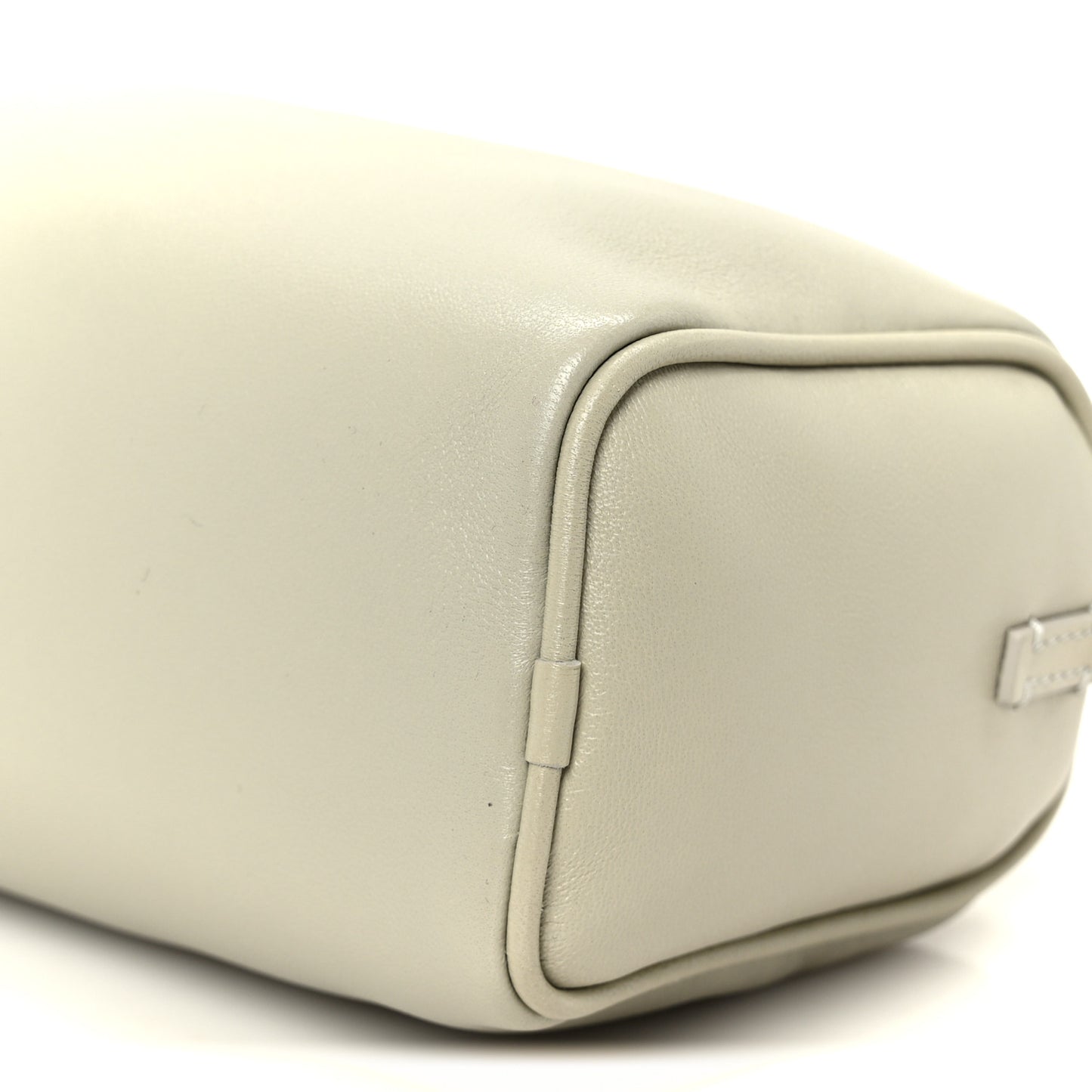 Nappa 90's Bag Mist