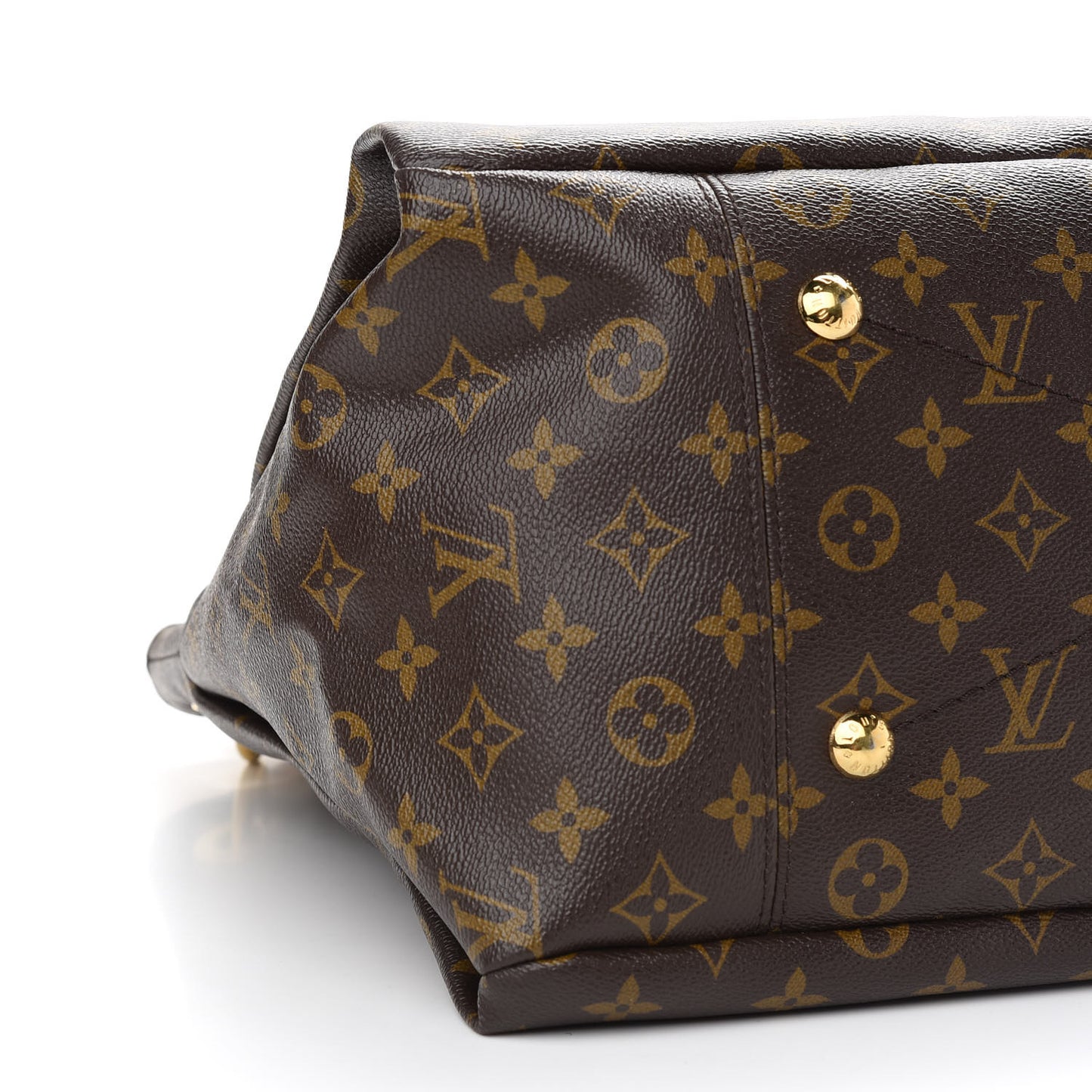 Monogram Artsy MM