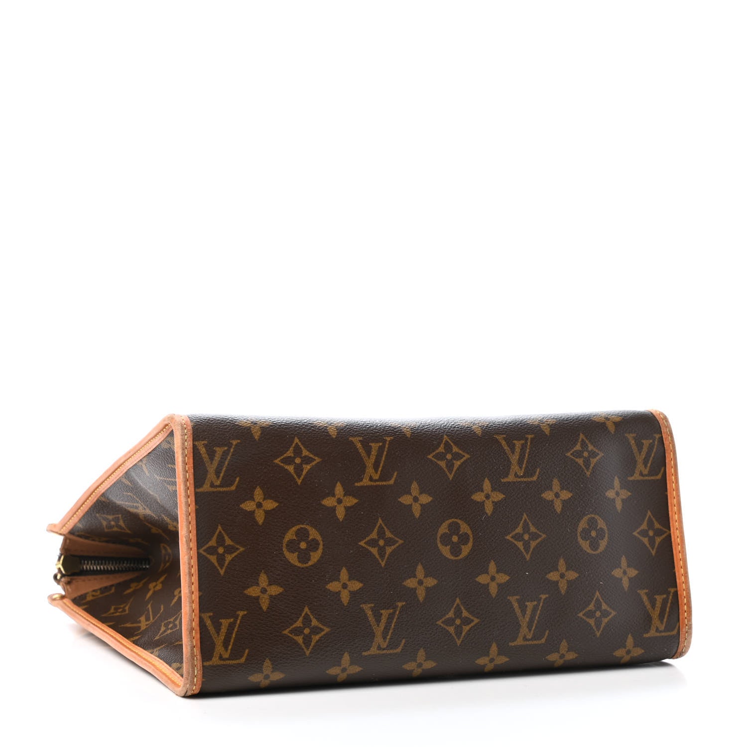 Louis Vuitton Monogram Popincourt Haut 4 of 17