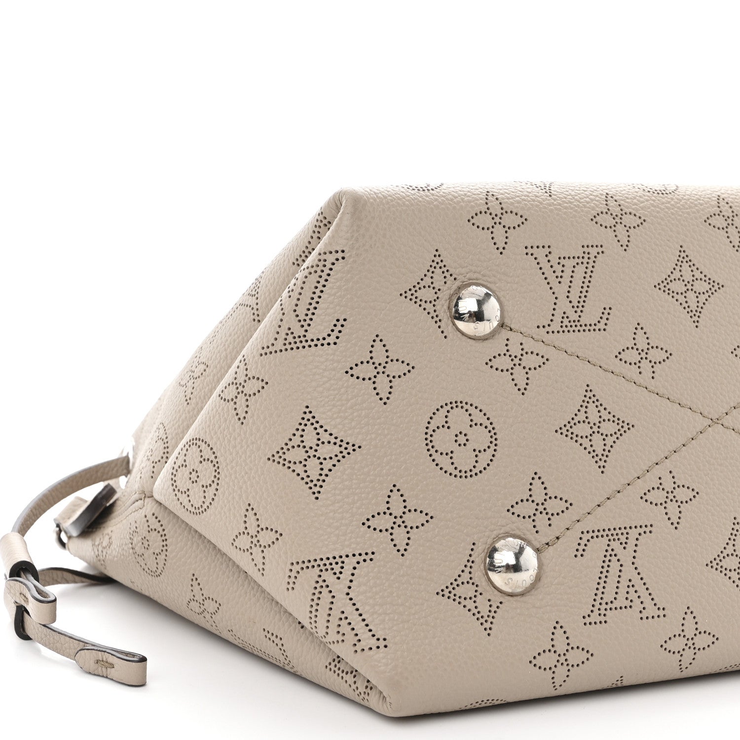 Louis Vuitton Mahina Bella Galet 12 of 14