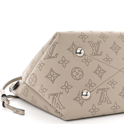 Louis Vuitton Mahina Bella Galet 12 of 14