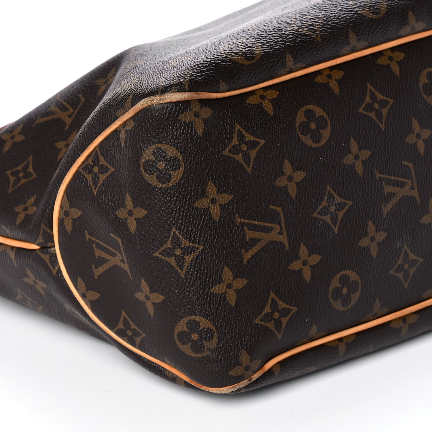 Louis Vuitton Monogram Delightful PM 7 of 11