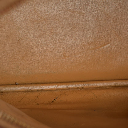 Hermes Ardennes Bolide 31 Gold 11 of 18