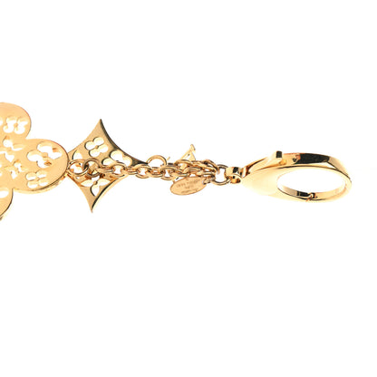 Louis Vuitton Ivy Bag Charm 4 of 6