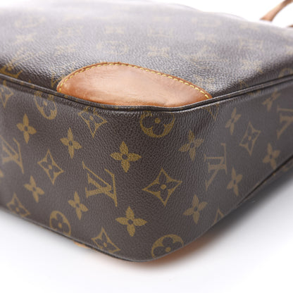 Louis Vuitton Monogram Boulogne 30 20 of 20