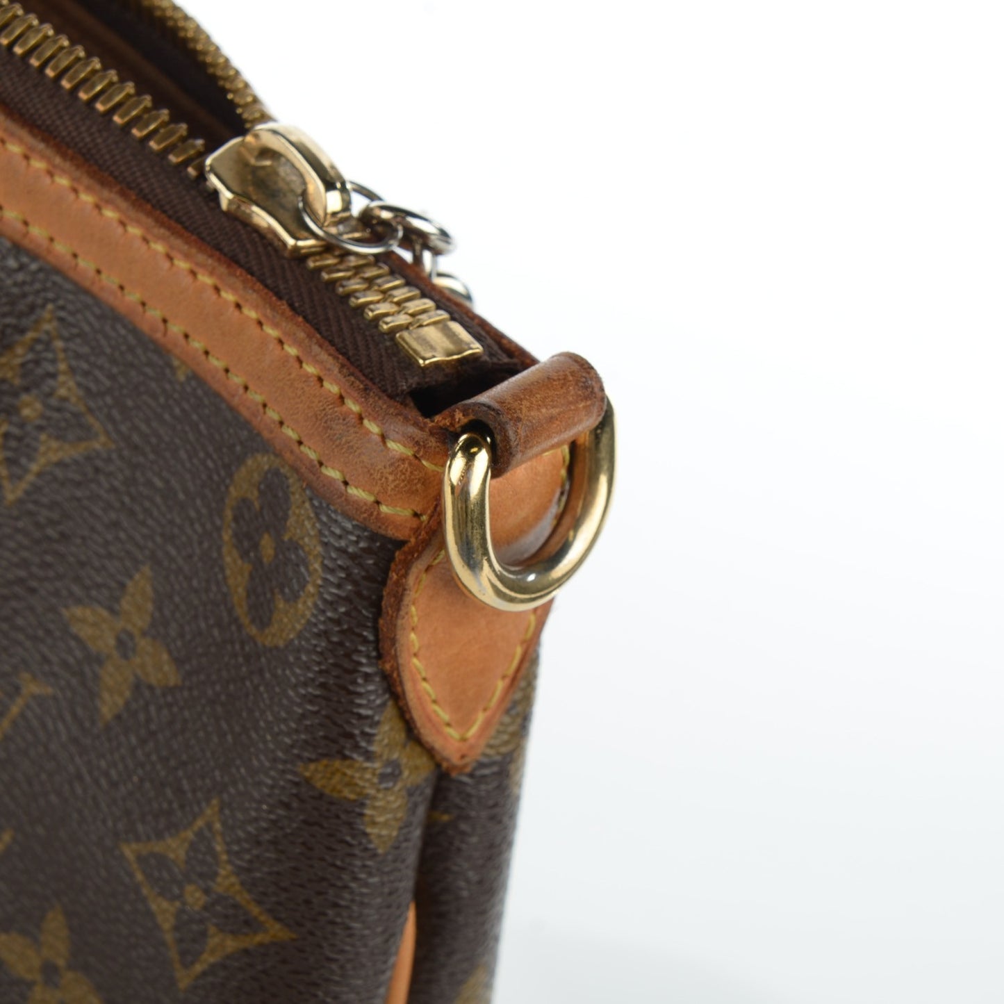 Monogram Palermo PM
