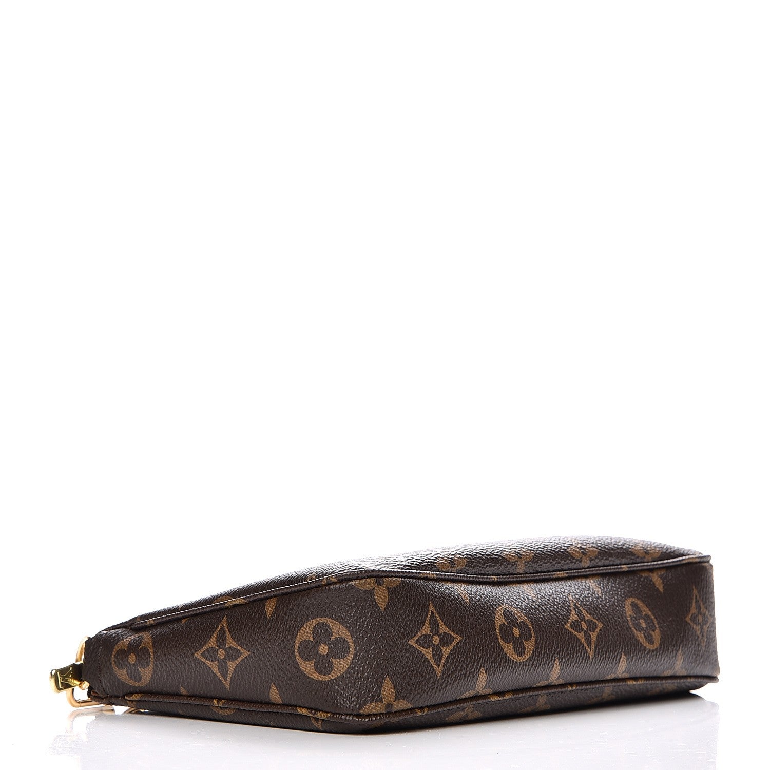 Louis Vuitton Monogram Pochette Accessories NM 4 of 8