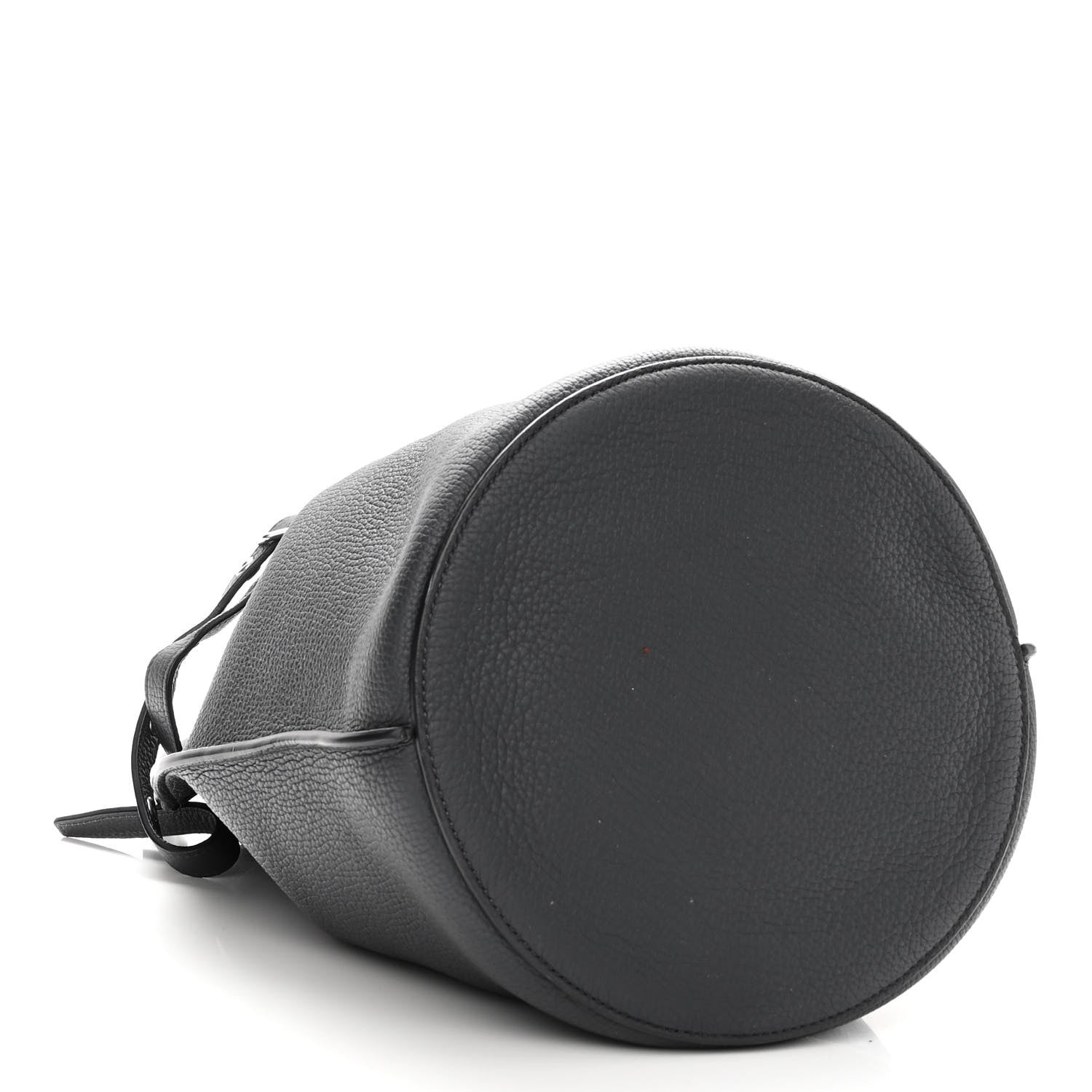 Celine Supple Grained Calfskin Big Bag Bucket 5 of 10