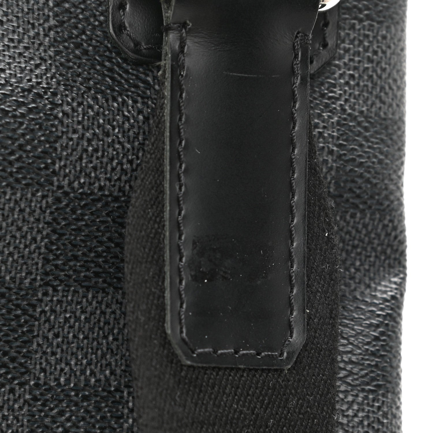 Louis Vuitton Damier Graphite Thomas 13 of 14