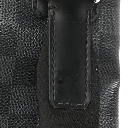 Louis Vuitton Damier Graphite Thomas 13 of 14