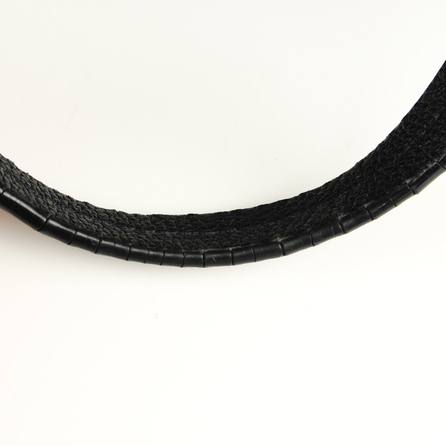 Louis Vuitton Empreinte Lumineuse PM Infini 9 of 9