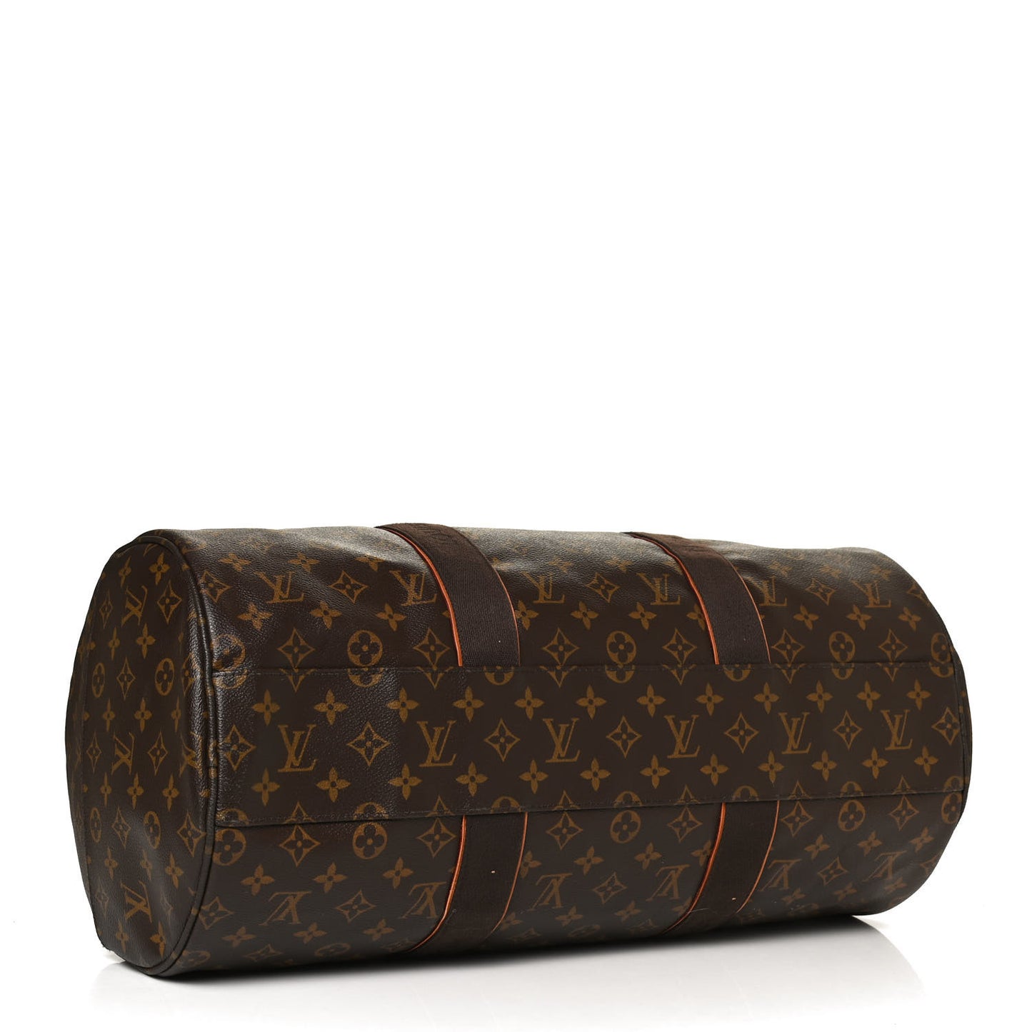 Monogram Sporty Beaubourg
