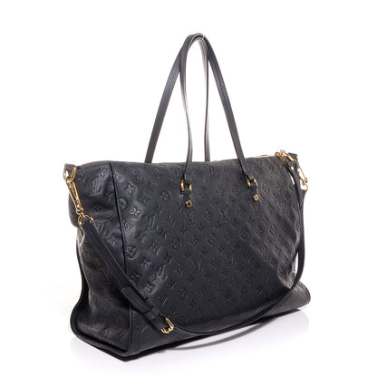 Louis Vuitton Empreinte Lumineuse GM Infini 3 of 7