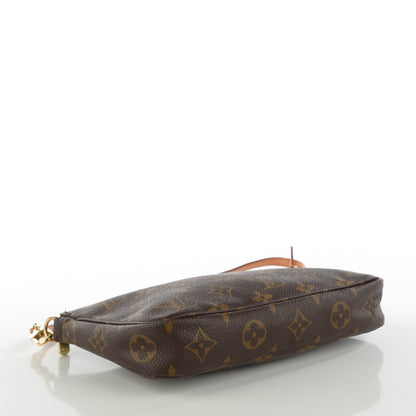 Louis Vuitton Monogram Pochette Accessories 4 of 7
