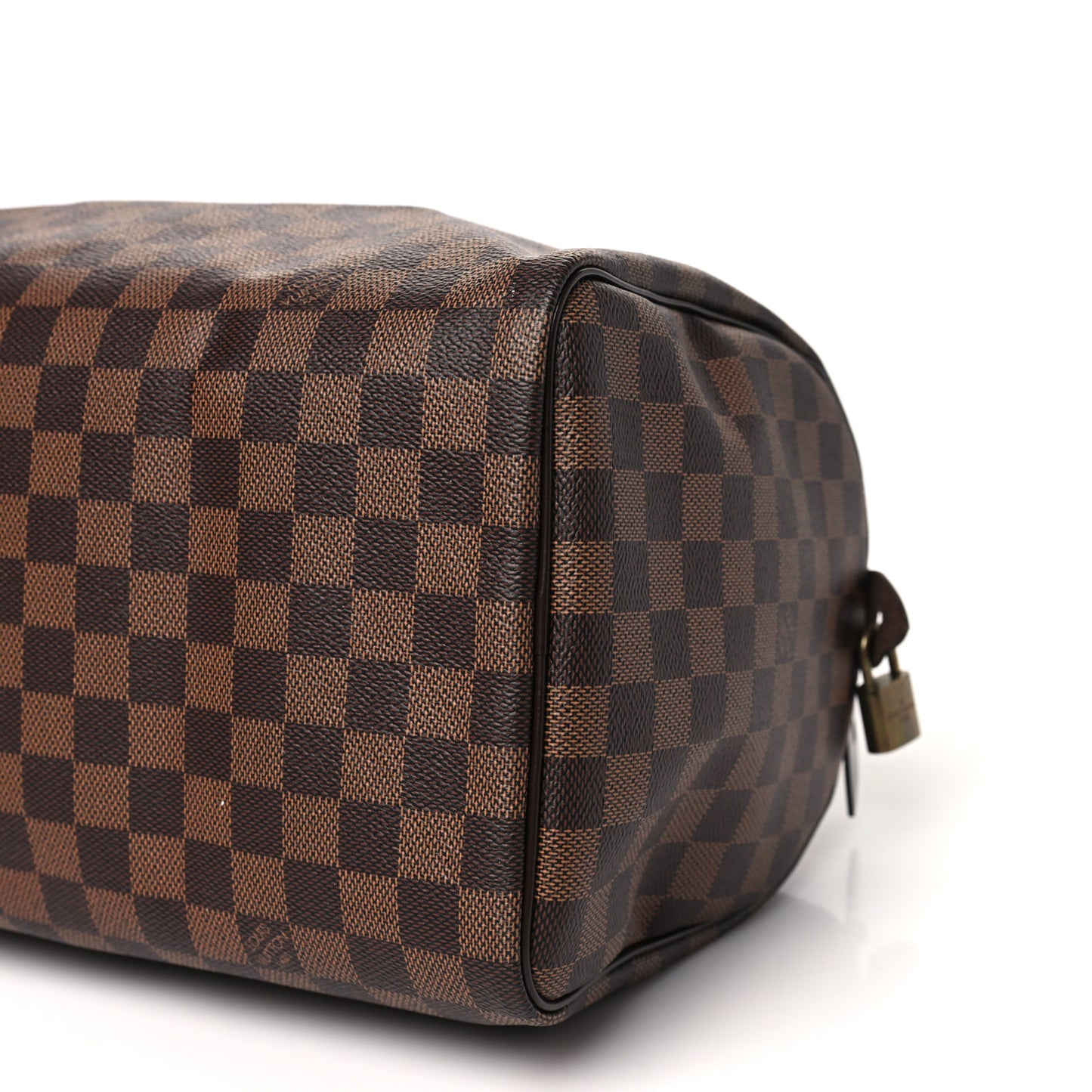 Damier Ebene Speedy 30