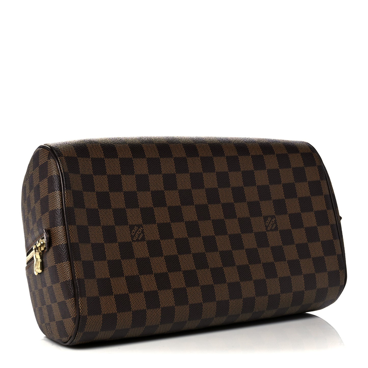 Damier Ebene Ribera MM