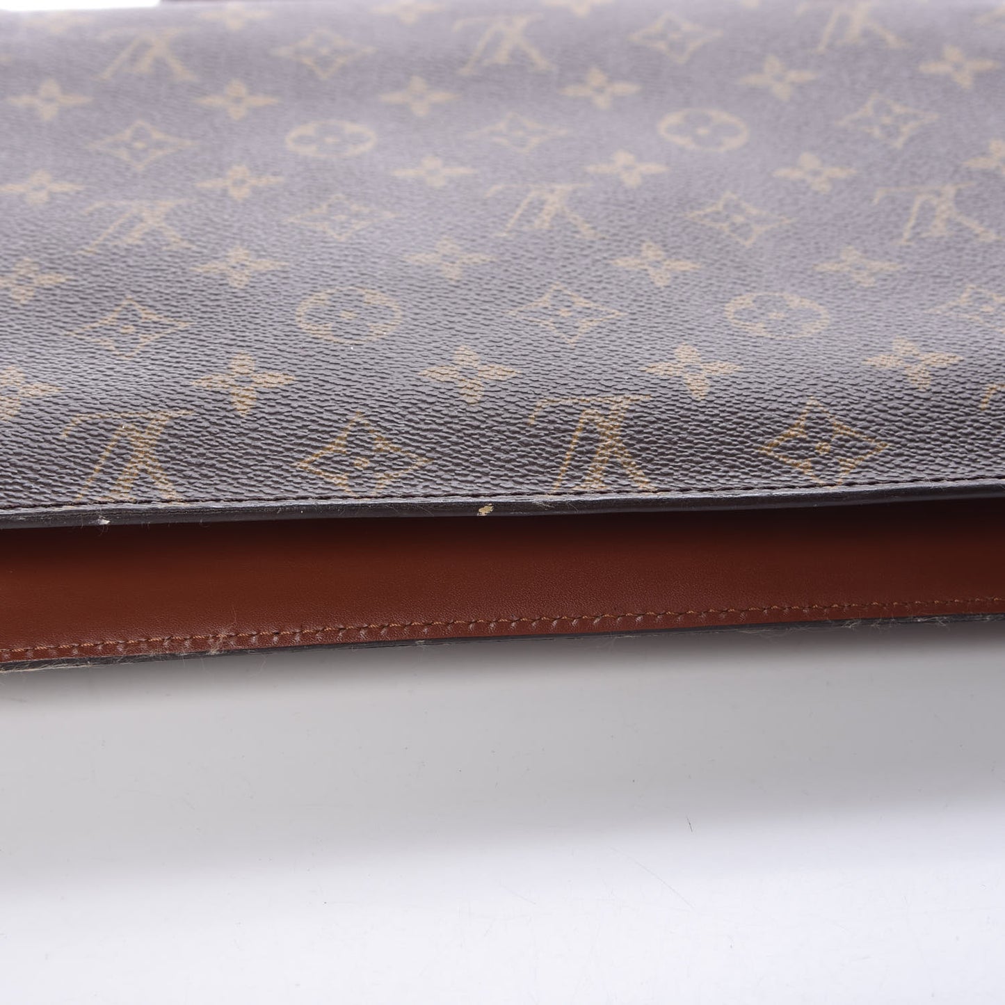 Monogram Monceau 28