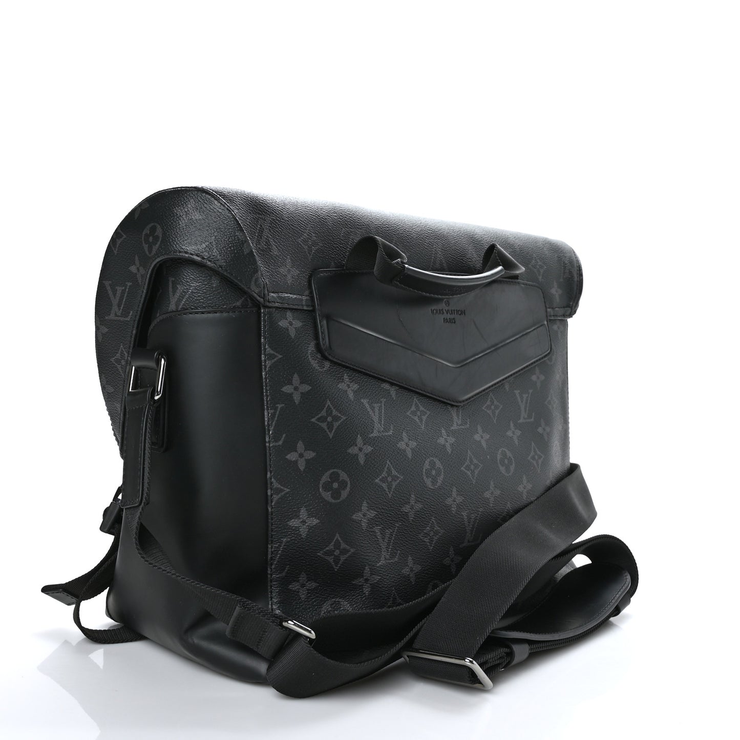 Monogram Eclipse Voyager Messenger MM