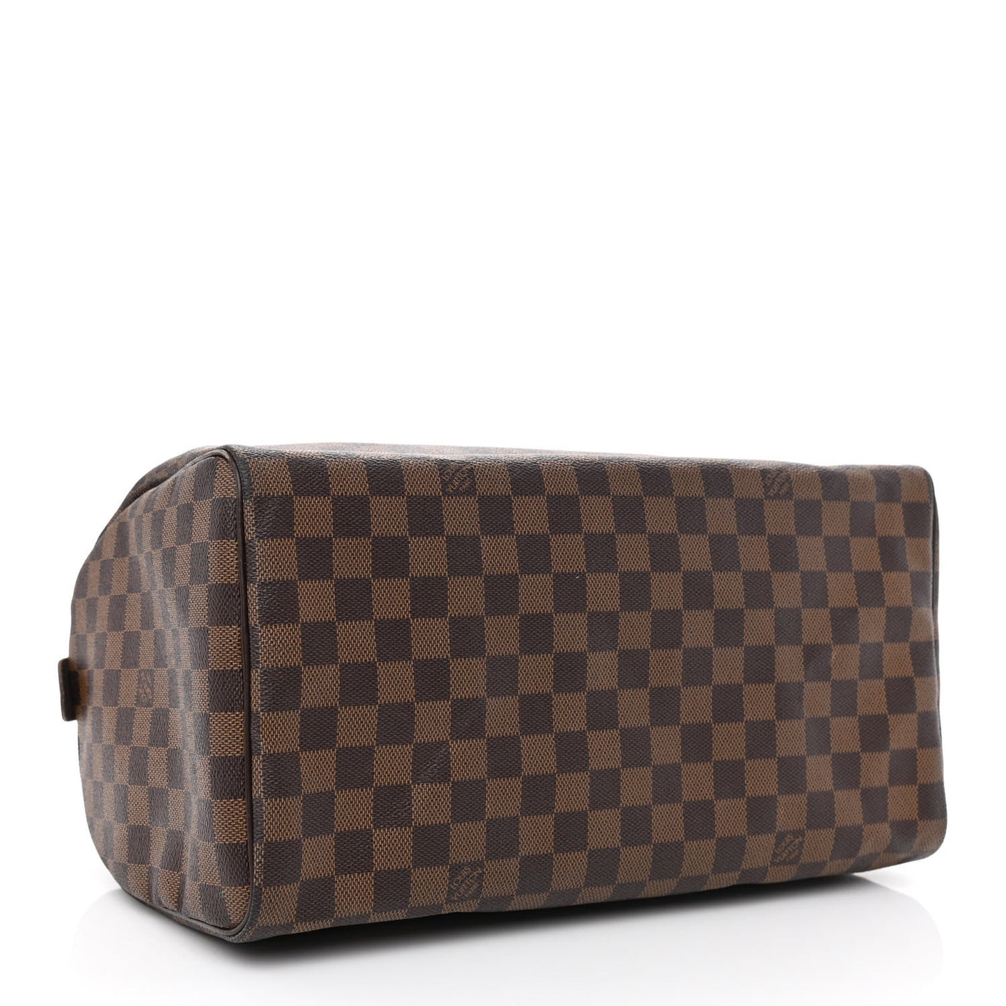 Damier Ebene Speedy 35