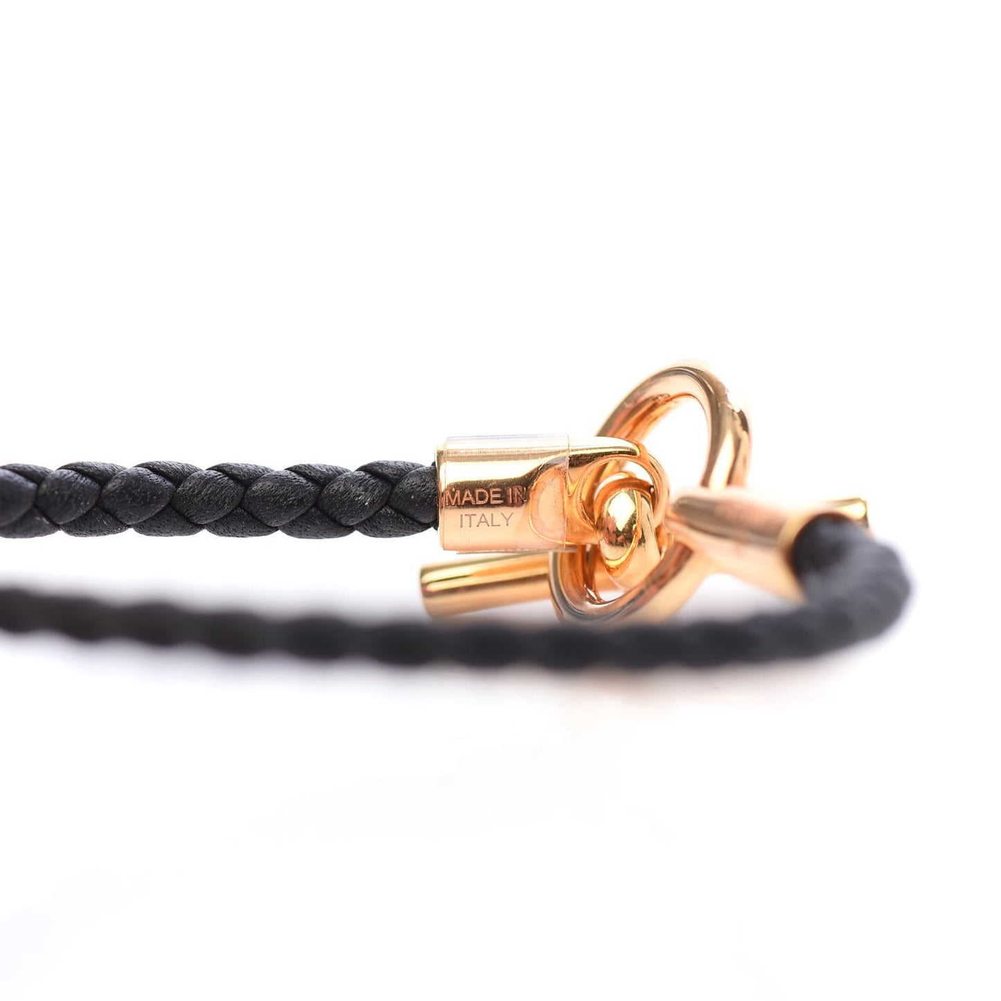 Swift Glenan Bracelet T2 Black