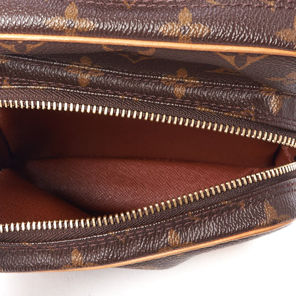 Louis Vuitton Monogram Amazone 8 of 9
