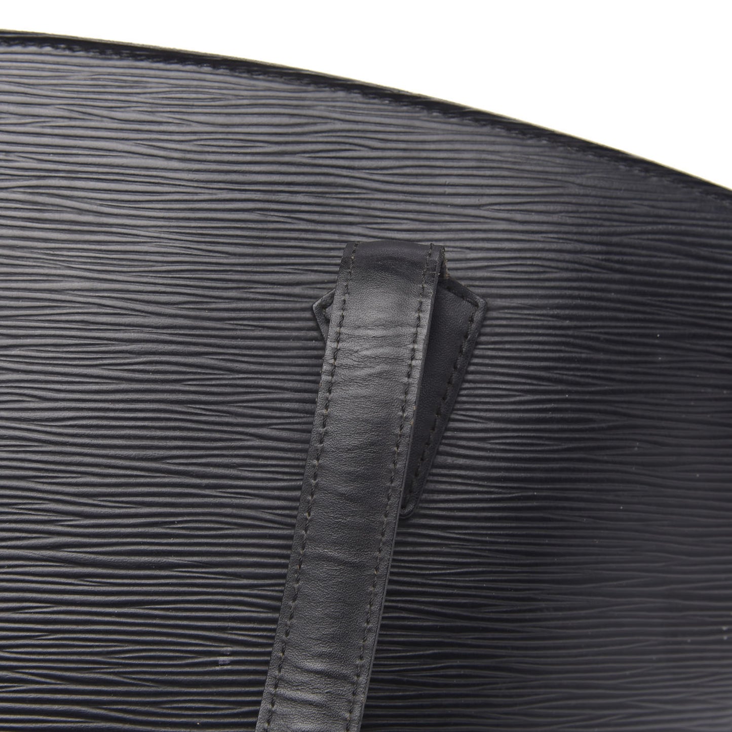 Epi Saint Jacques GM Black