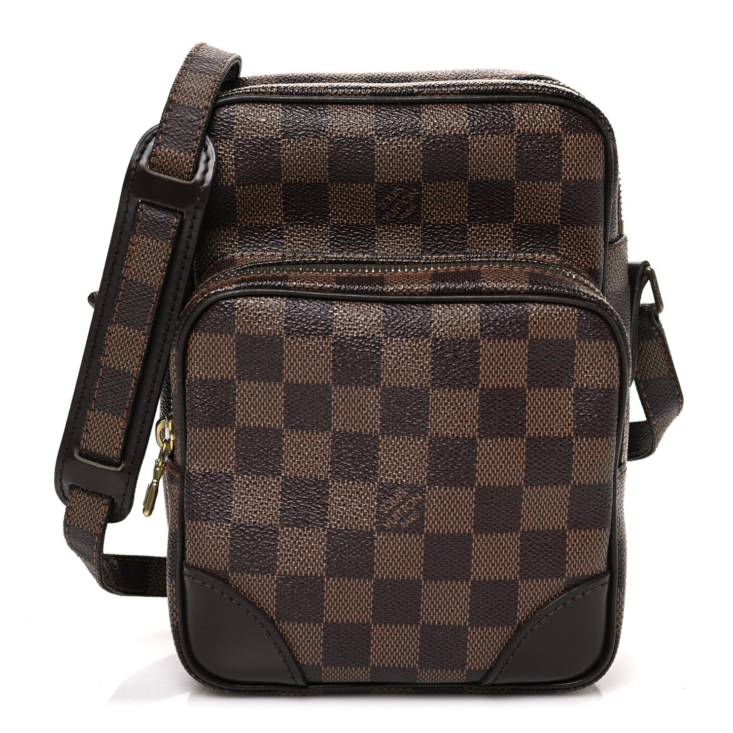 Damier Ebene Amazone