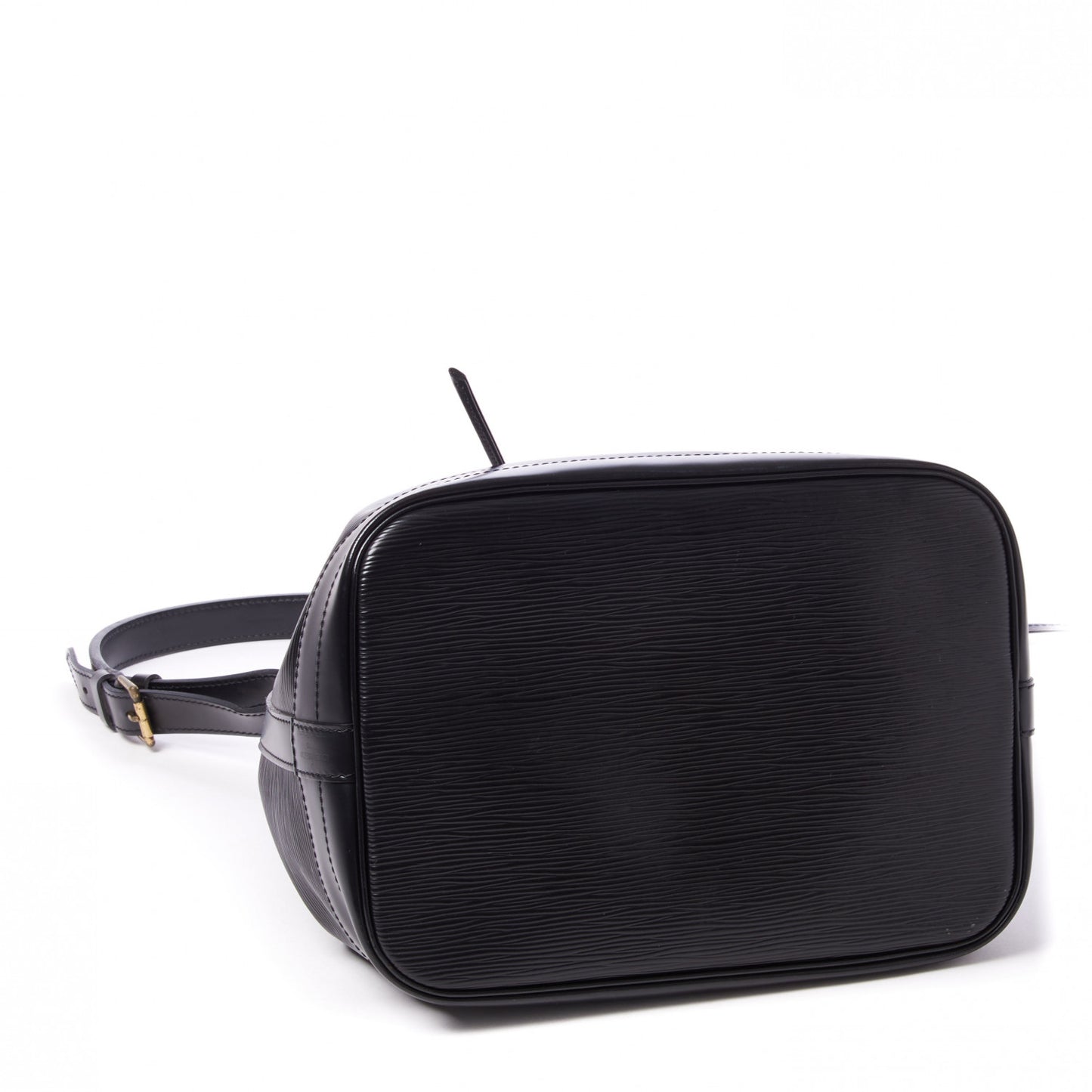 Epi Noe Black