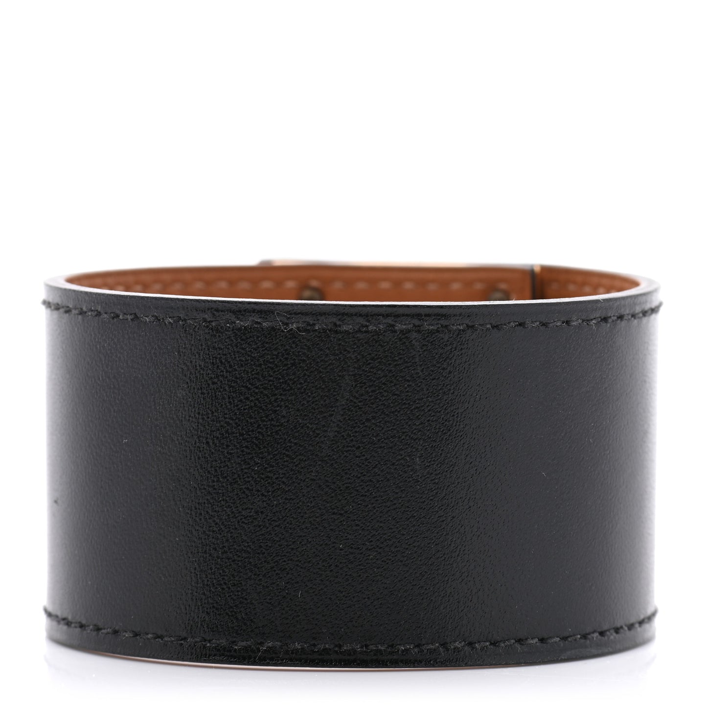Chamonix Kelly Dog Bracelet Black
