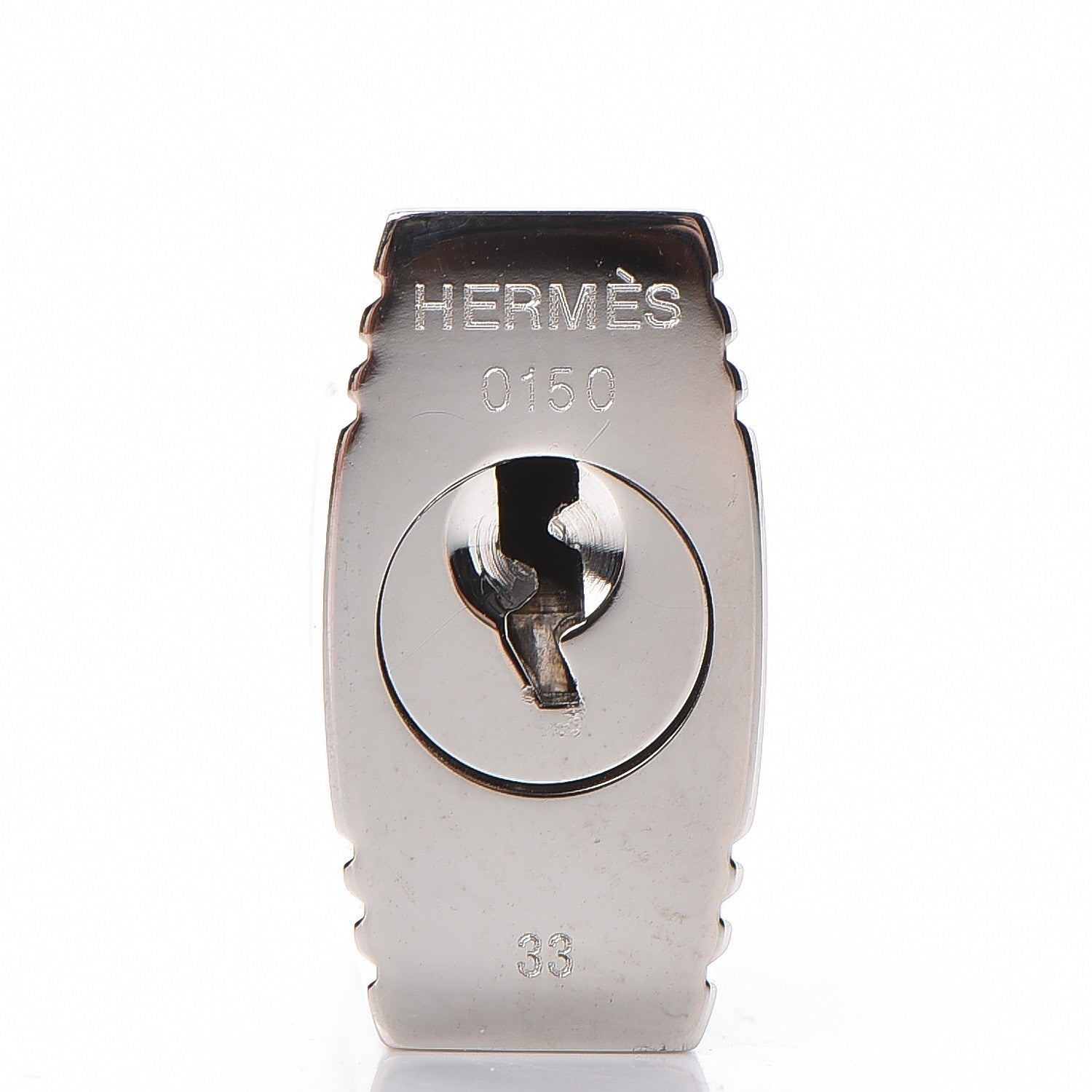 Hermes Vache Trekking Birkin 35 Alezan 36 of 38