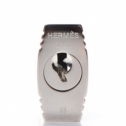 Hermes Vache Trekking Birkin 35 Alezan 36 of 38