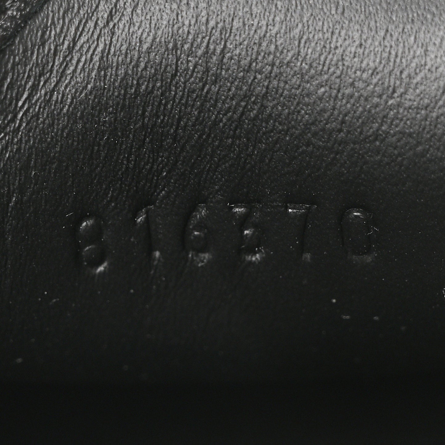 Bryanne Calfskin Mens 1953 Horsebit Loafers 9 Black