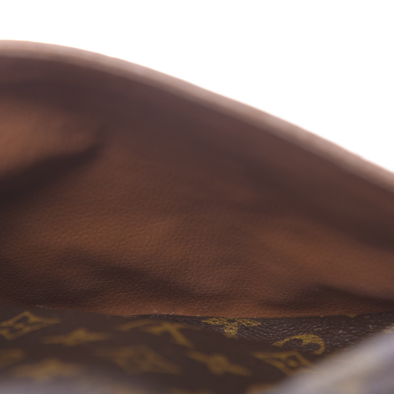 Louis Vuitton Monogram Jeune Fille 20 of 26