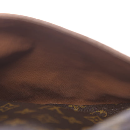 Louis Vuitton Monogram Jeune Fille 20 of 26