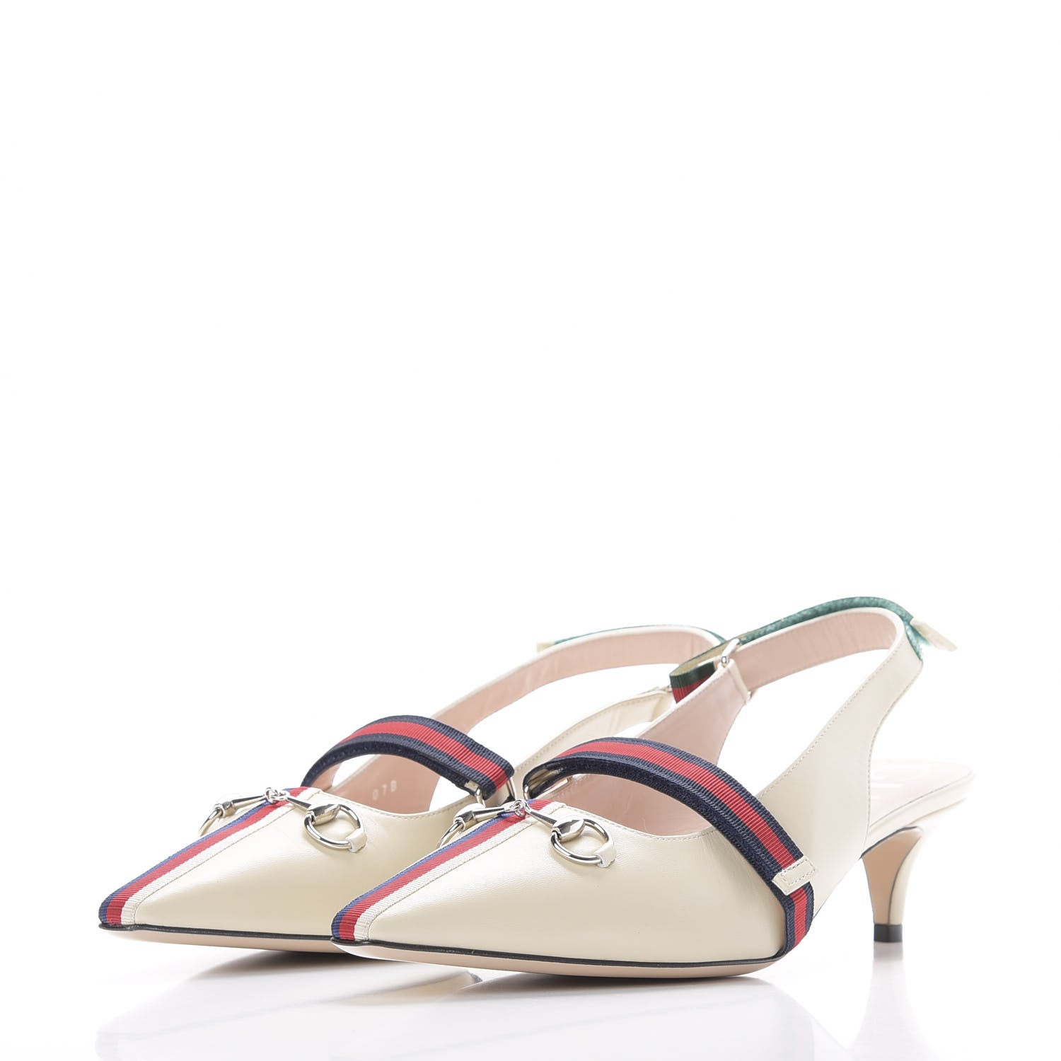 Louis Vuitton Monogram Multicolor Priscilla White 10 of 32